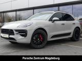 Porsche Macan GTS*PANO*BOSE*PDLS+*PASM*APPLE CARPALY* - Porsche Macan in Magdeburg