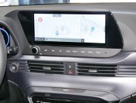 Hyundai i20 - Vorschau Bild 6