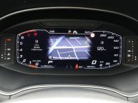 Seat Ibiza - Vorschau Bild 5