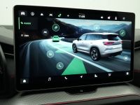 Skoda Kodiaq - Vorschau Bild 21