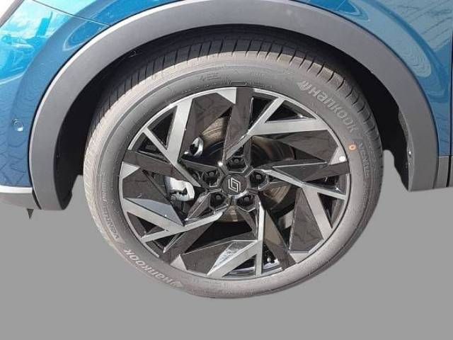 Fahrzeugabbildung Renault ARKANA ESPRIT ALPINE Full Hybrid 145