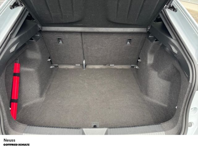 Cupra Tavascan - Bild 8