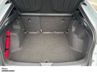 Cupra Tavascan - Vorschau Bild 8