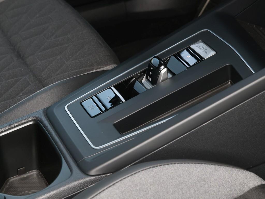 Volkswagen Golf 1.5 eTSI DSG Goal "1,49%" AHK, RFK, IQ.Ligh, миниатюра 9