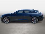 Audi A6 Avant TFSI quattro 270 kW S tronic S line B&O - Audi A6: L