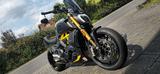 Ducati UNIKAT Diavel 1260 S Black & Steel Heckumbau - Offers matching your search criteria