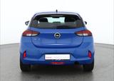 Opel Corsa F 1.5 CDTI Edition Navi Sitzheizung DAB - Opel Corsa Edition mit Diesel-Antrieb