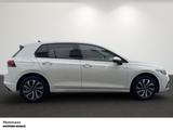 Volkswagen Golf 1.5 TSI Active LED NAVI STANDHZG SHZ PC LM  - Volkswagen Gebrauchtwagen in Solingen