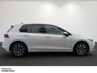 Volkswagen Golf 1.5 TSI Active LED NAVI STANDHZG SHZ PC LM 