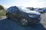 Volkswagen Taigo 1.0TSI Life DSG Navi/MirrorLi Kamera SHZ - Volkswagen Taigo aus 2024