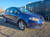 Seat Altea 1.6 Reference*76000Tkm*TÜV 05/2027 - Seat aus 2004