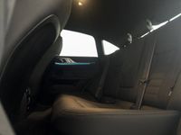 BMW 430 Gran Coupé - Vorschau Bild 13