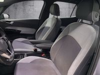 Volkswagen ID.3 - Vorschau Bild 8