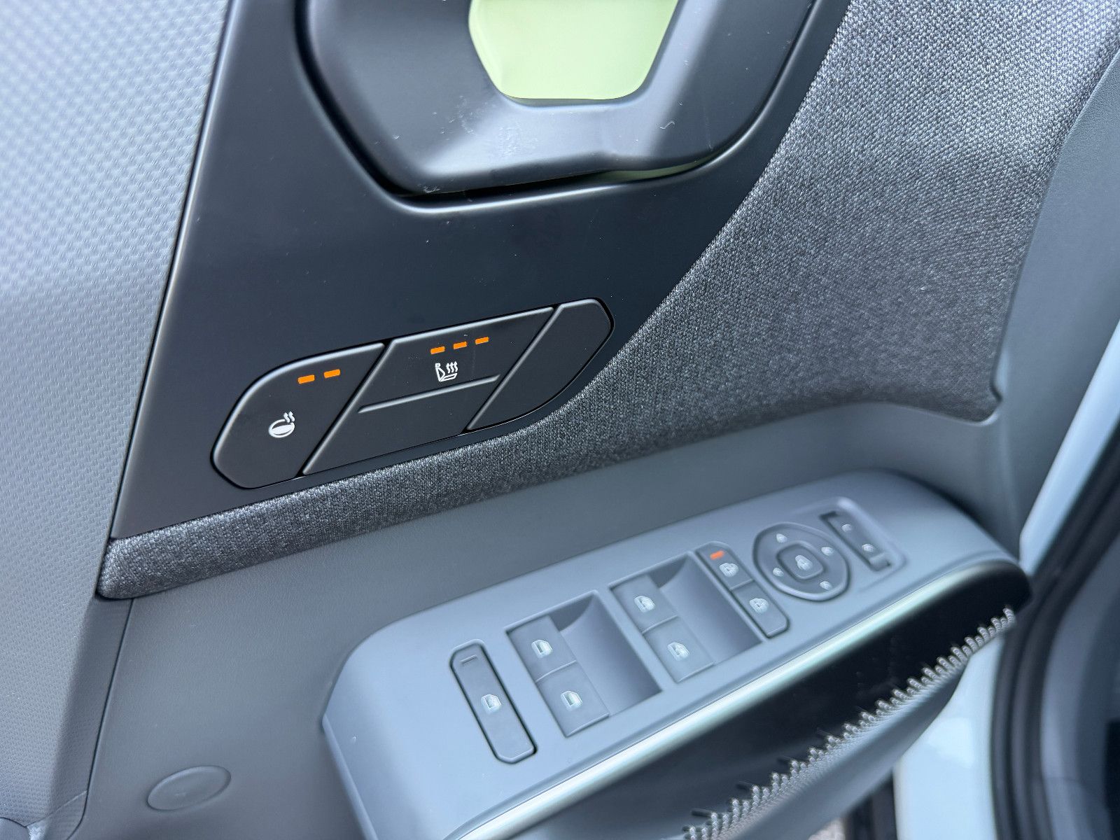 Kia EV2 - Bild 10