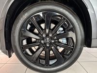 Mazda CX-80 - Vorschau Bild 18