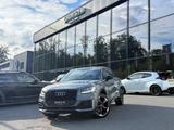 Audi Q2 1.4 TSI 150 SLINE EDITION ONE - Audi Q2: Sline