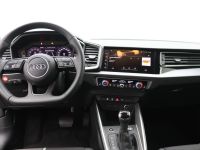 Audi A1 - Vorschau Bild 18
