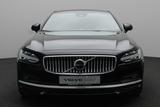 Volvo S90 B6 Utlimate Bright AWD 2.0L Turbo - schwarze Volvo S90