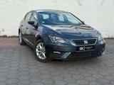 Seat Leon TGI (CNG Erdgas) (Aut,LED,Kamera) - Seat Leon: Tgi