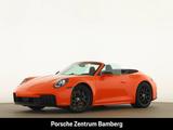 Porsche 992 -2 (911) Carrera 4 GTS Cab./ PTS-Farbe/ 18-W
