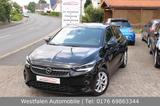 Opel Corsa 1.2 Elegance 101PS|LED|AppCarPL|Navi|Frsp. - Opel Corsa Elegance mit Benzin-Antrieb