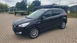 Ford Kuga 2,0 TDCi 4x4 120kW Titanium PowerShift ...