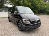 MAN TGE 3.140 - MAN TGE Neuwagen