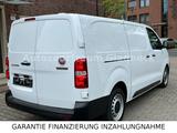 Fiat Scudo L3 Basis*KLIMA*PDC - Fiat Scudo in Duisburg