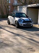 MINI Mini Cooper R56 - MINI Cooper in Bremen