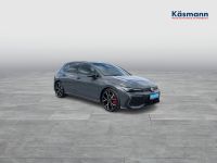 Volkswagen Golf - Vorschau Bild 9