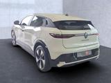 Renault Megane Equilibre Voll-LED Spurh. Klima LichtSen - Renault Megane: Weiß