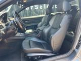 BMW M3 Coupe DKG - gebrauchte BMW M3 aus dem Jahr 2010