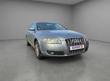 Audi A6 2.0 TFSI *NAVI*STANDH.*XENON*SITZH.*LENKHEIZ* - gebrauchte Audi A6 aus dem Jahr 2007
