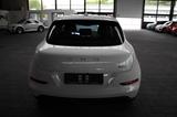 GWM Ora 03 300 - gebrauchte GWM Limousine