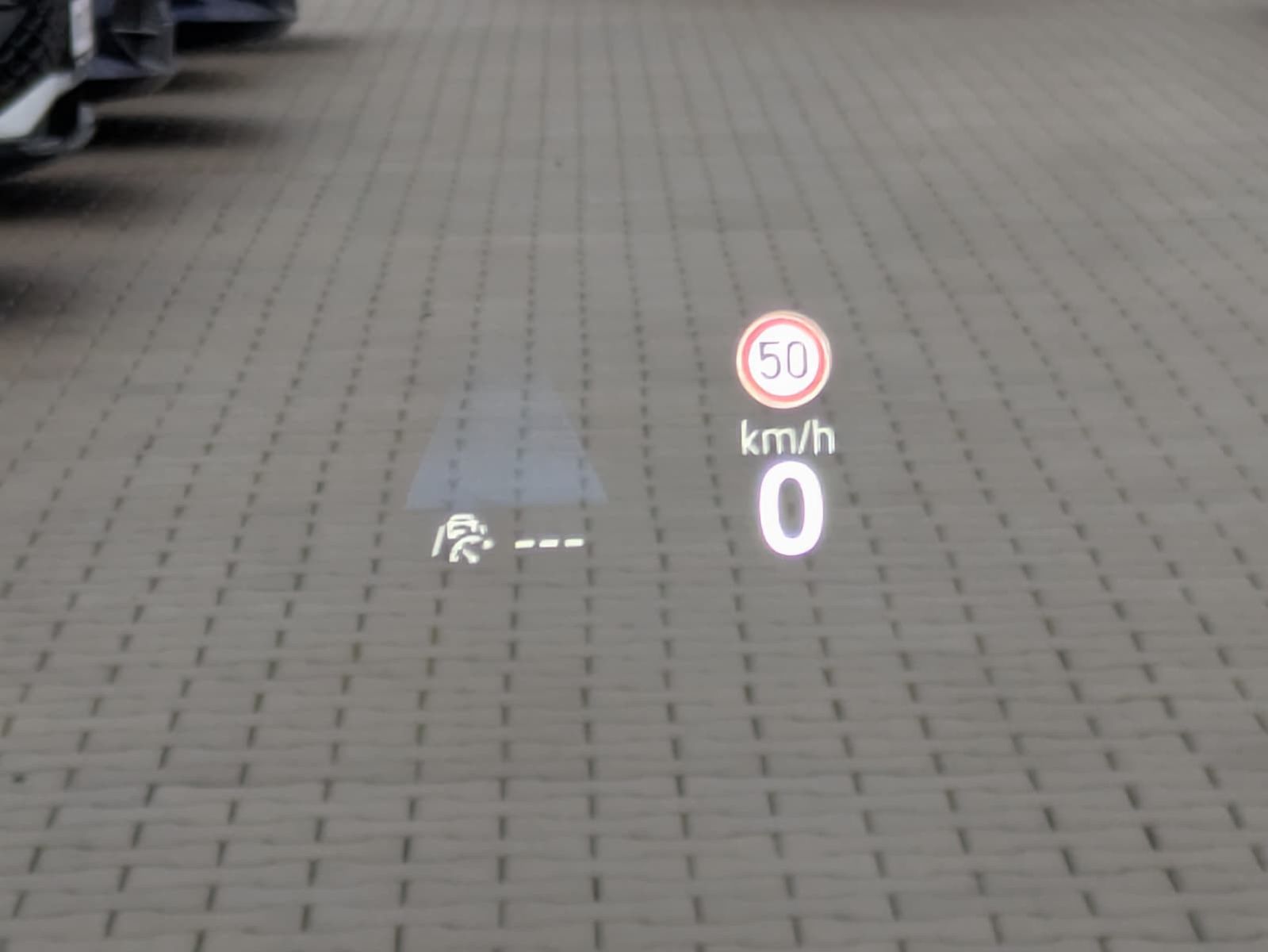 Fahrzeugabbildung Volkswagen Tayron 2.0 TDI 4M R-Line BLACK*7Si*MATRIX*PANO