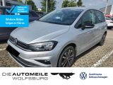 Volkswagen Golf Sportsvan 1.5 TSI IQ.DRIVE Einparkhi/App-Co - Volkswagen Golf Sportsvan aus 2020