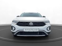 Volkswagen T-Roc - Vorschau Bild 3