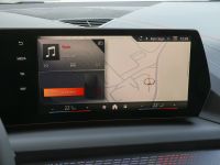 BMW 120 - Vorschau Bild 9