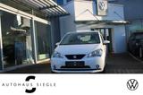 Seat Mii electric Edition Power Charge 5 -Türen CCS  - Seat Mii in Stuttgart