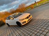 Fiat Tipo 1.4 16V LOUNGE LOUNGE - Fiat Tipo: Limousine