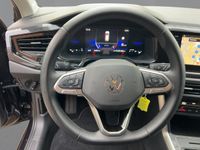 Volkswagen Polo - Vorschau Bild 13