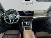 BMW 430 - Vorschau Bild 12