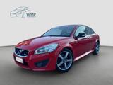 Volvo C30 D3 Edition R-Design/Klimaautom./PDC - gebrauchte Volvo C30 aus dem Jahr 2011