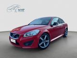 Volvo C30 D3 Edition R-Design/Klimaautom./PDC - Volvo C30: R