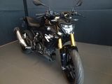 BMW G 310 R A2 - Offers matching your search criteria