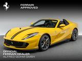 Ferrari 812 GTS - Ferrari 812 aus 2022