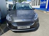 Ford Fiesta Titanium RF-Cam. - Ford Fiesta: R T