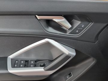 Audi Q3 - 10