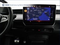 Volkswagen ID. Buzz - Vorschau Bild 7