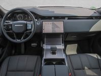 Land Rover Range Rover Evoque - Vorschau Bild 4